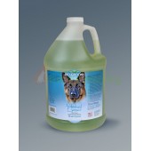 Bio-Groom - Herbal Groom - питательный шампунь с протеинами и ланолином, 3,78 л
